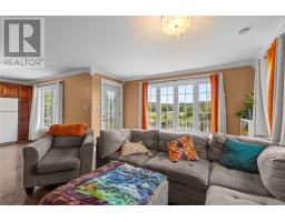 121 Linegar Avenue thumbnail 6