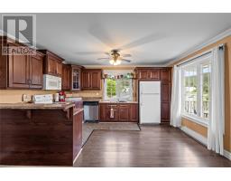 121 Linegar Avenue thumbnail 7