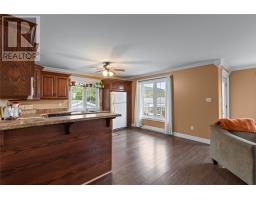 121 Linegar Avenue thumbnail 8