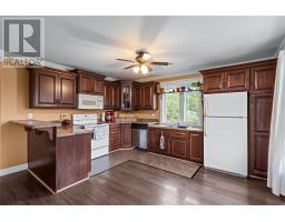 121 Linegar Avenue thumbnail 9