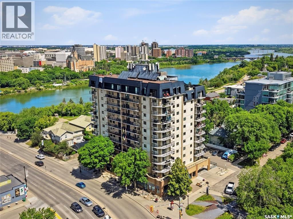 Property for sale at 506 611 University DRIVE