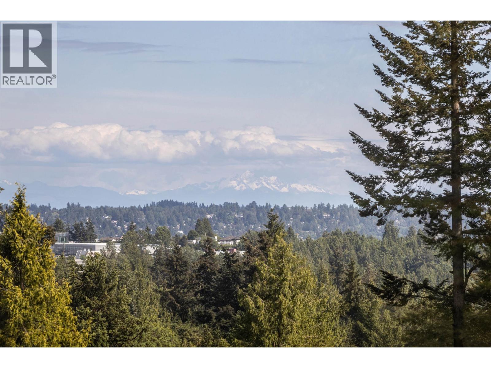 6087 MCKEE STREET, Burnaby