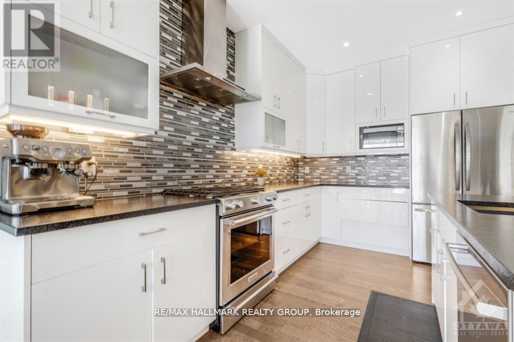 250 RICHARDSON AVENUE - Image 10