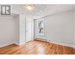 2 - 64 Cobourg Street, Ottawa, ON K1N8G8 Photo 10