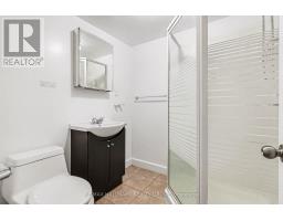 2 - 64 Cobourg Street, Ottawa, ON K1N8G8 Photo 11