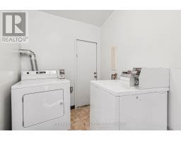2 - 64 Cobourg Street, Ottawa, ON K1N8G8 Photo 12