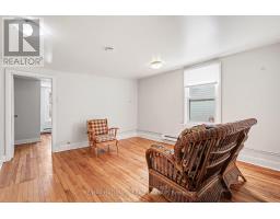2 - 64 Cobourg Street, Ottawa, ON K1N8G8 Photo 6