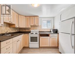 2 - 64 Cobourg Street, Ottawa, ON K1N8G8 Photo 7