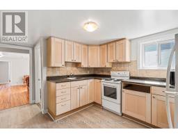 2 - 64 Cobourg Street, Ottawa, ON K1N8G8 Photo 8