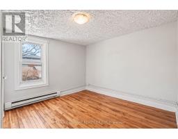 2 - 64 Cobourg Street, Ottawa, ON K1N8G8 Photo 9