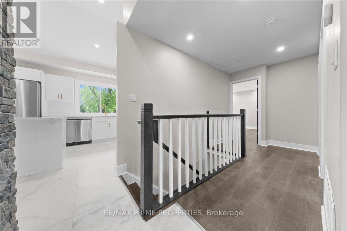 6636 MARINA DRIVE - Image 16
