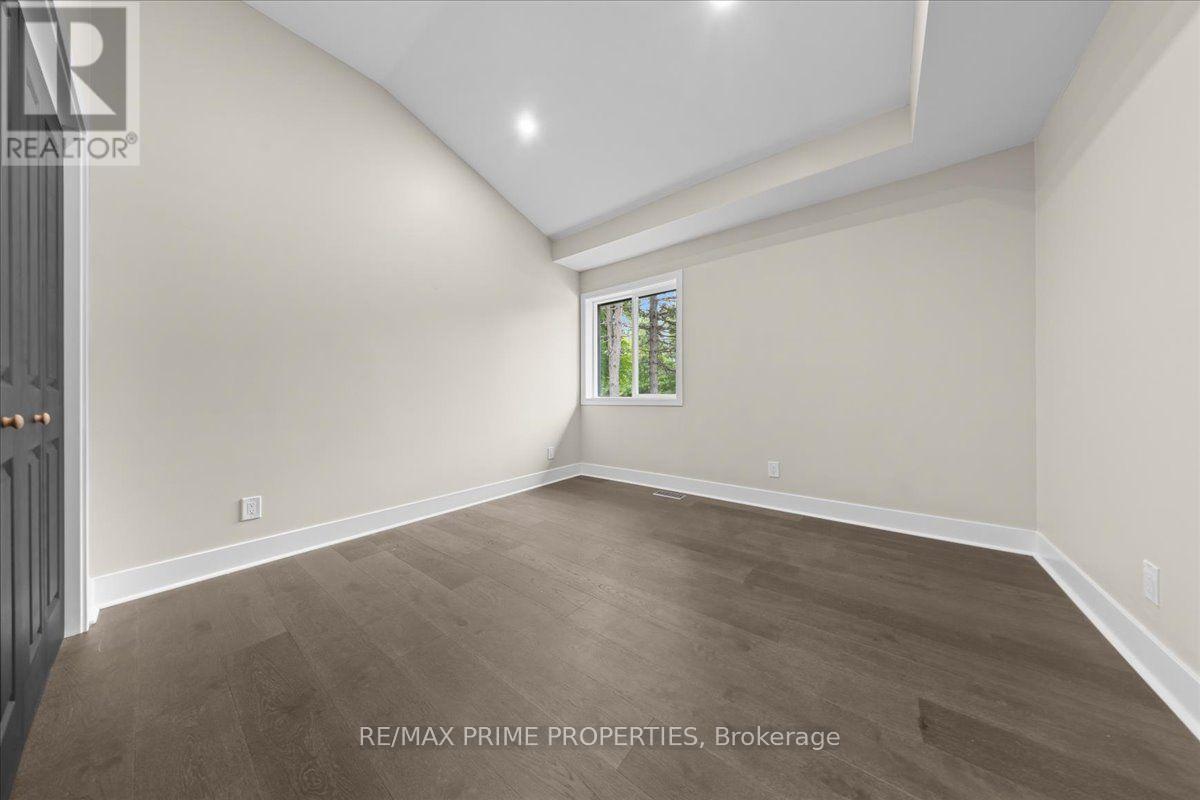 6636 MARINA DRIVE - Image 18