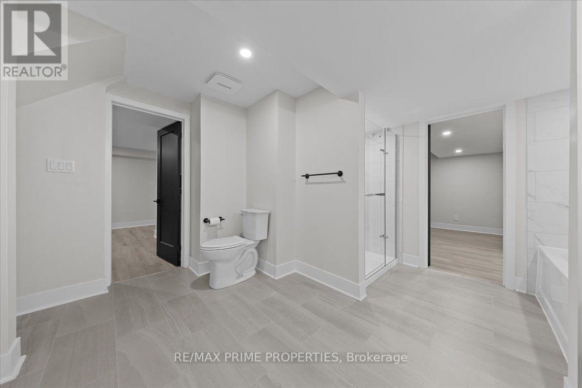 6636 MARINA DRIVE - Image 27