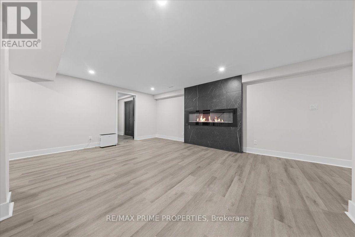 6636 MARINA DRIVE - Image 29