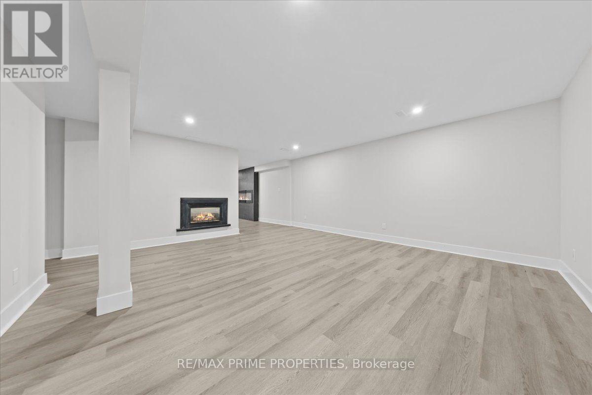 6636 MARINA DRIVE - Image 34