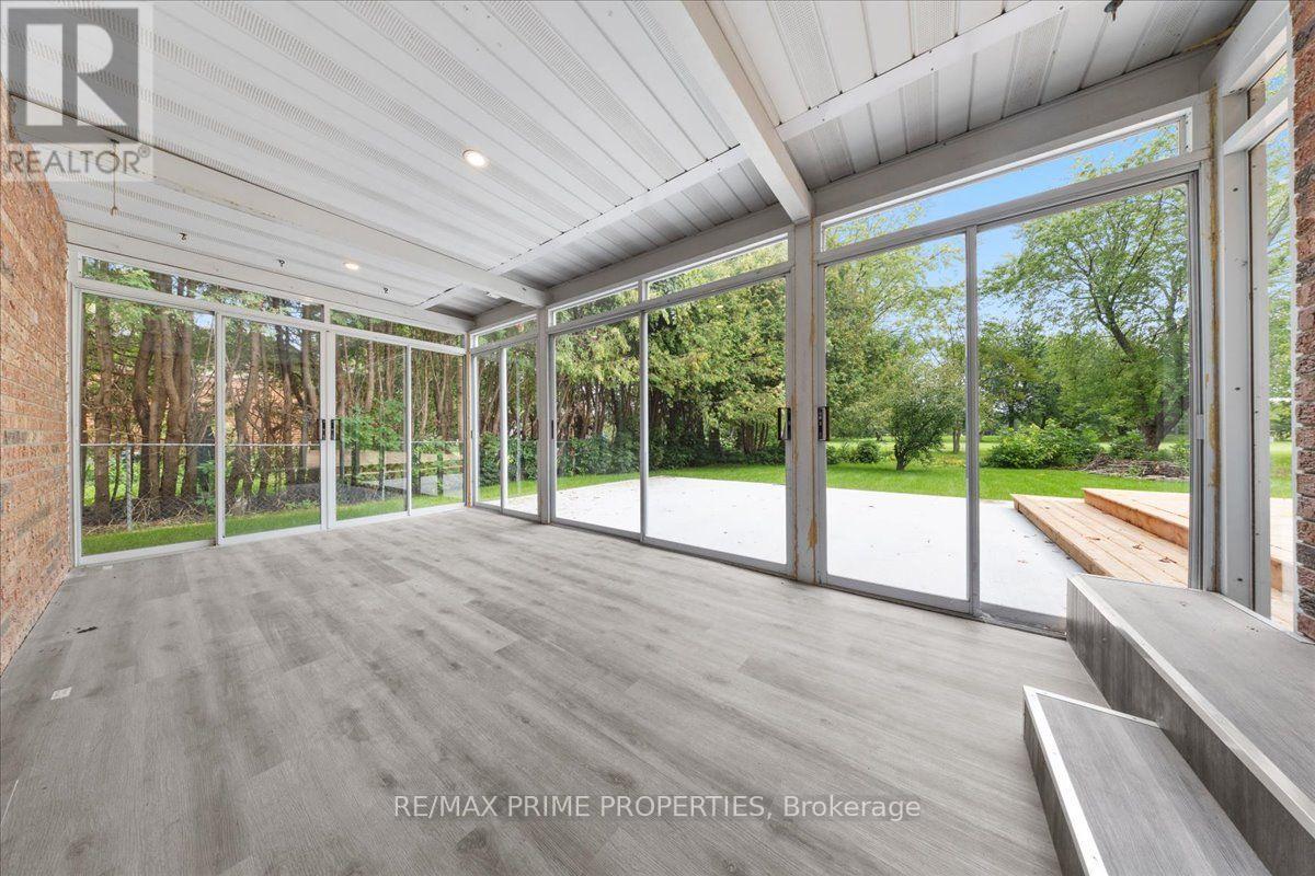 6636 MARINA DRIVE - Image 37