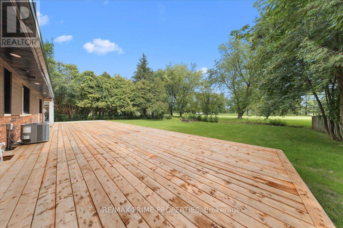 6636 MARINA DRIVE - Image 40