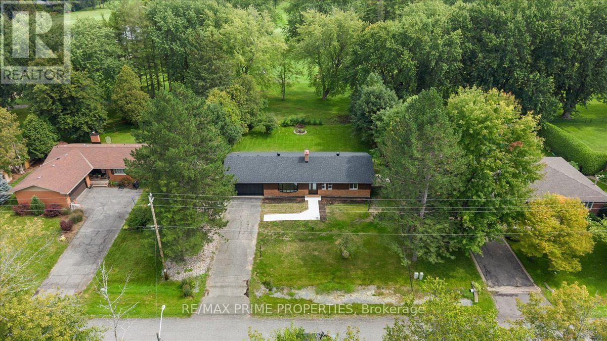 6636 MARINA DRIVE - Image 41