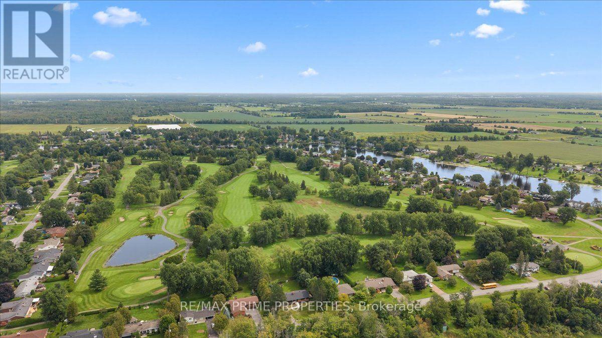 6636 MARINA DRIVE - Image 43