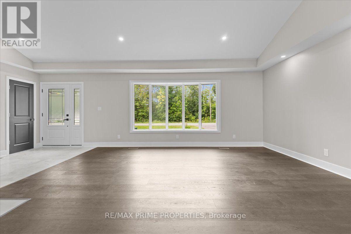 6636 MARINA DRIVE - Image 6