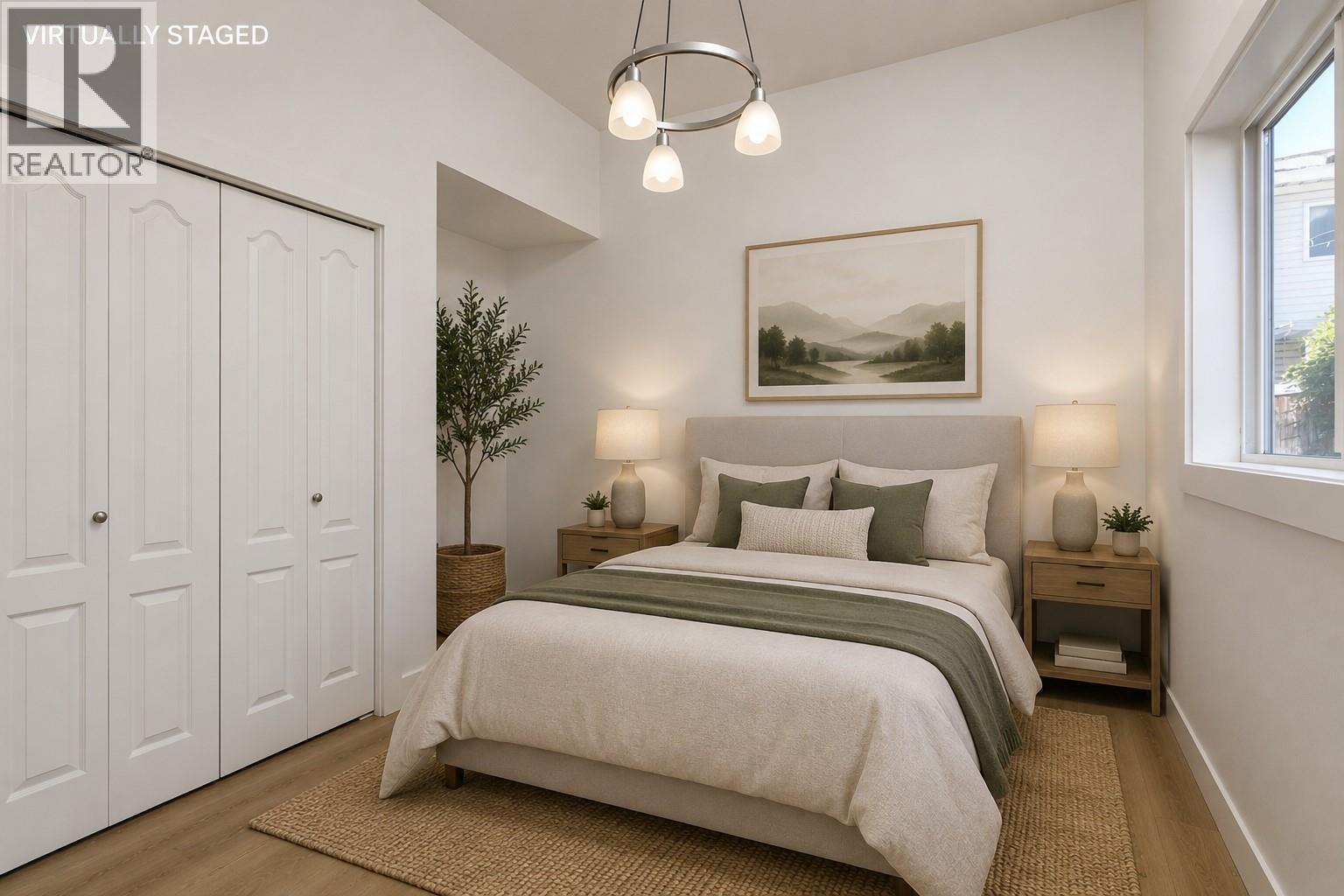 2929 Richter Street - 20