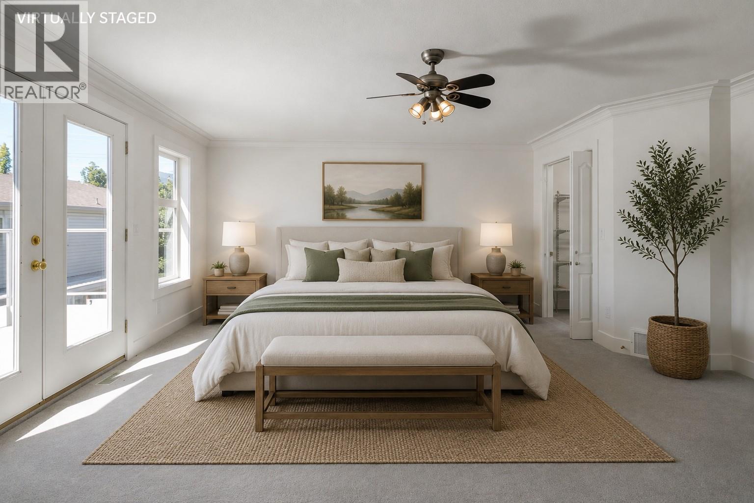 2929 Richter Street - Image 29