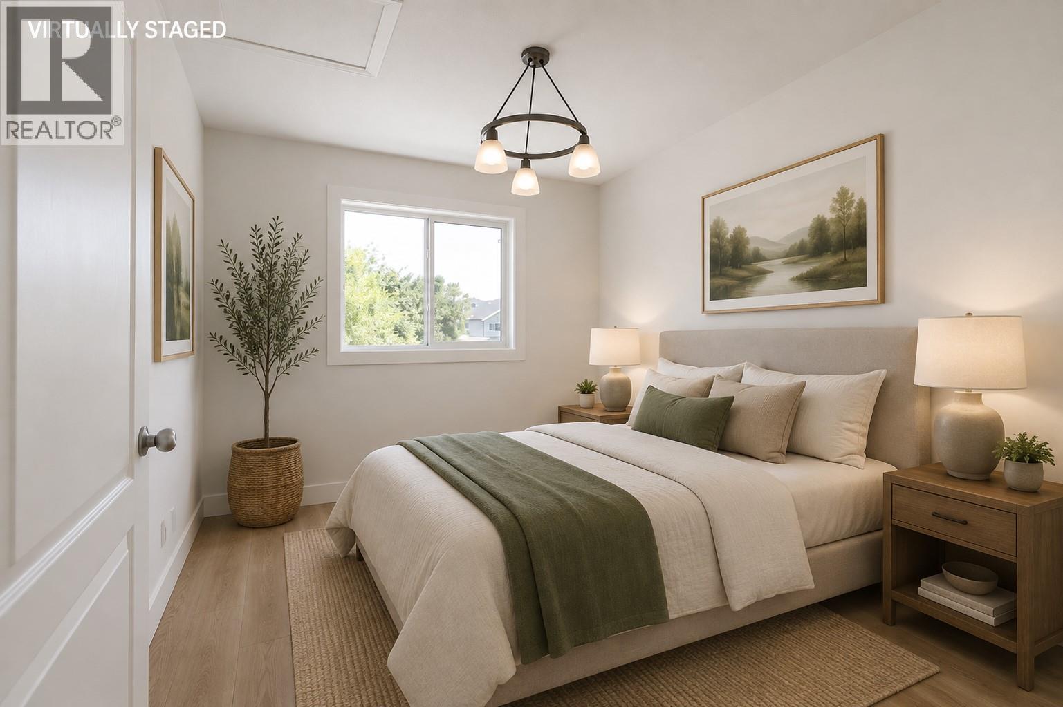2929 Richter Street - Image 22