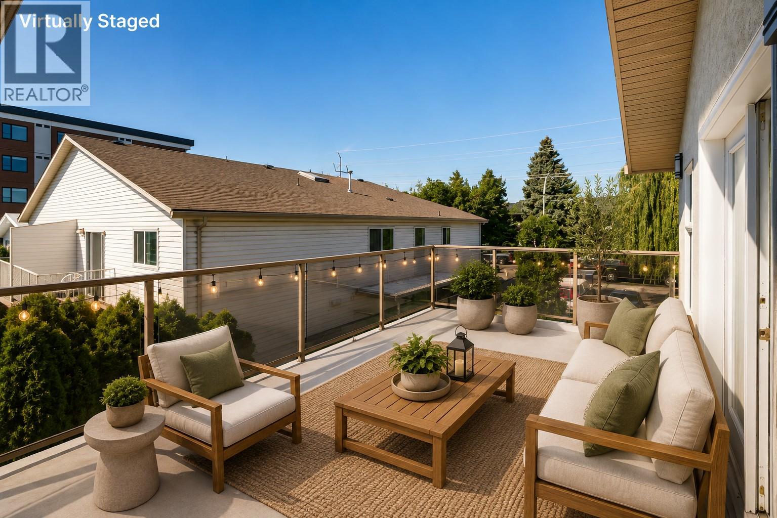 2929 Richter Street - 31