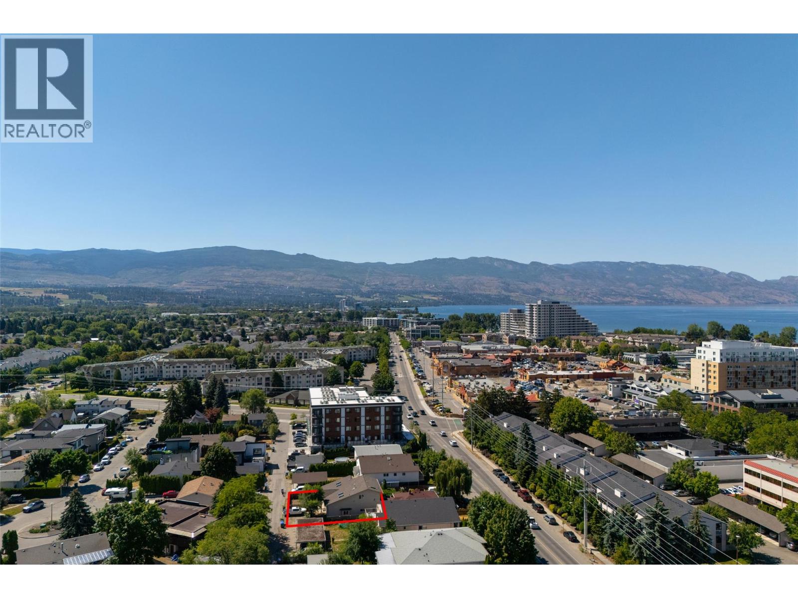 2929 Richter Street - 55