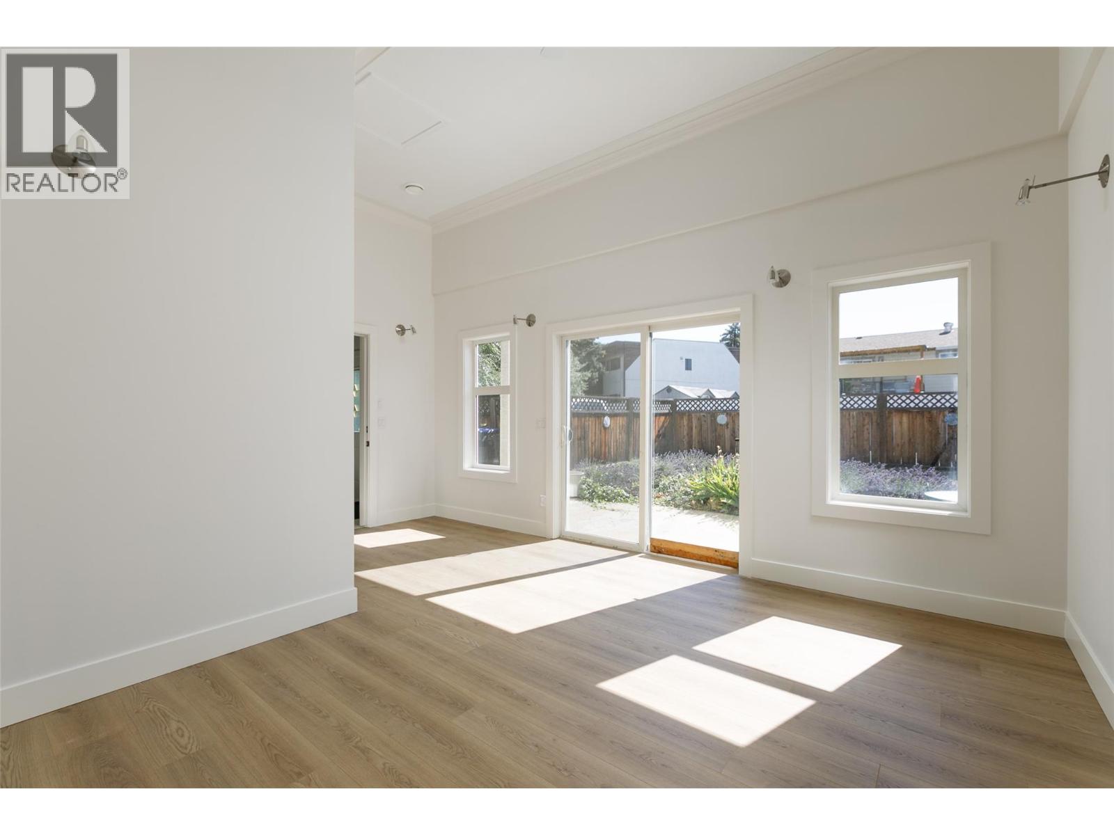 2929 Richter Street - Image 7