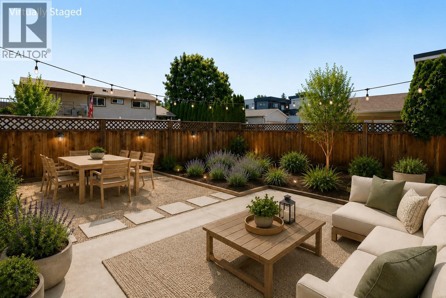 2929 Richter Street - Image 37