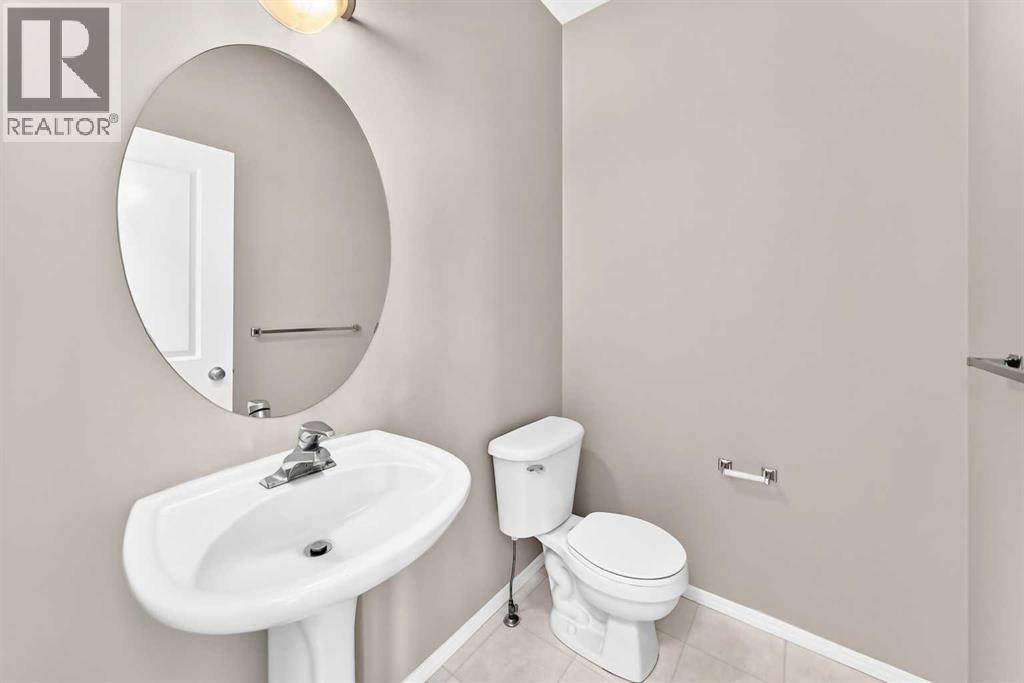 16 Royal Birch Rise NW - 21