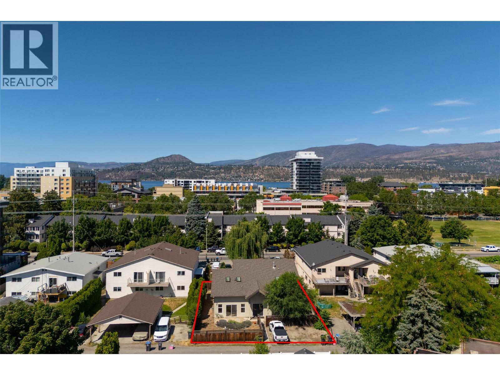 2929 Richter Street - Image 44