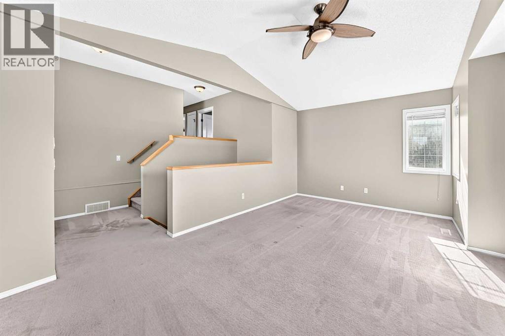 16 Royal Birch Rise NW - 26