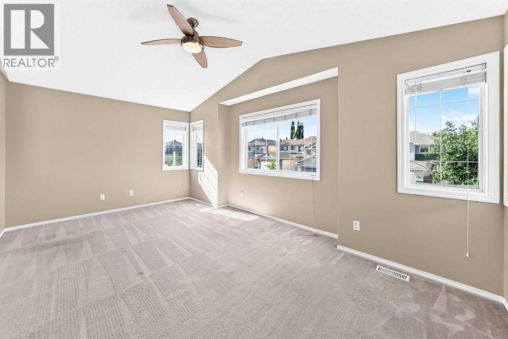 16 Royal Birch Rise NW - 23