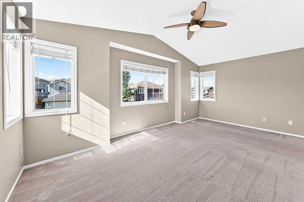 16 Royal Birch Rise NW - 24