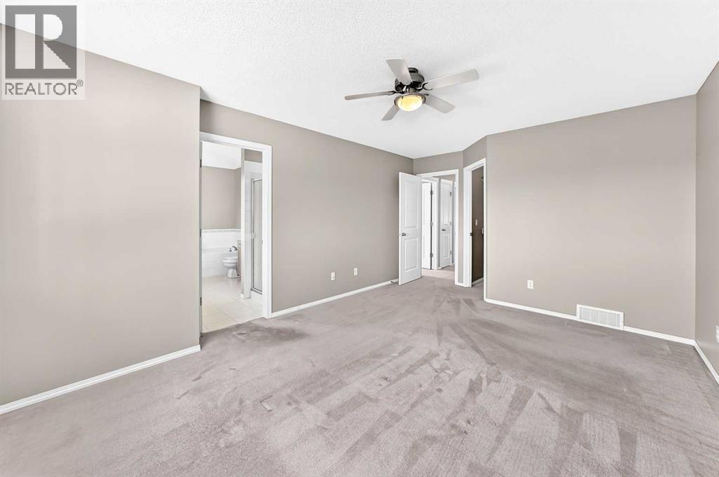 16 Royal Birch Rise NW - 28