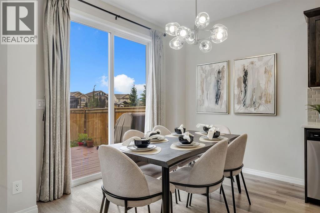 121 Osborne Common SW - 13