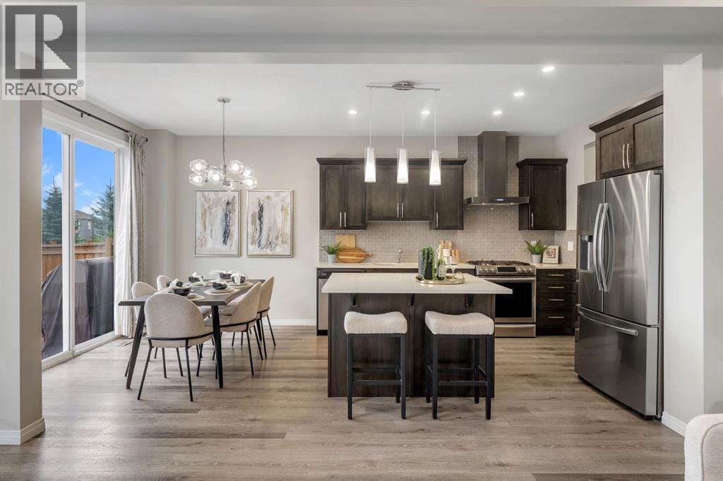 121 Osborne Common SW - 8