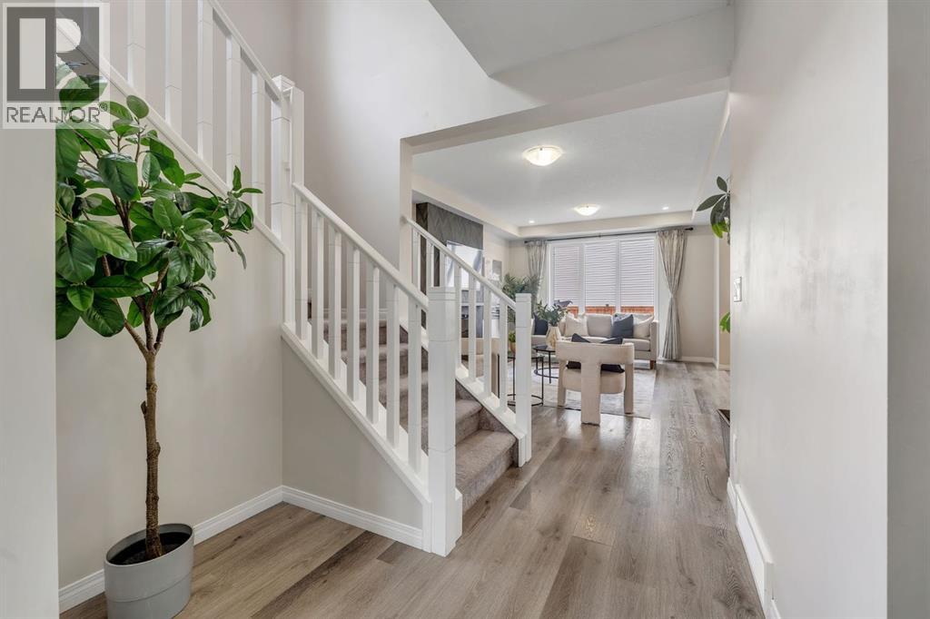 121 Osborne Common SW - 14