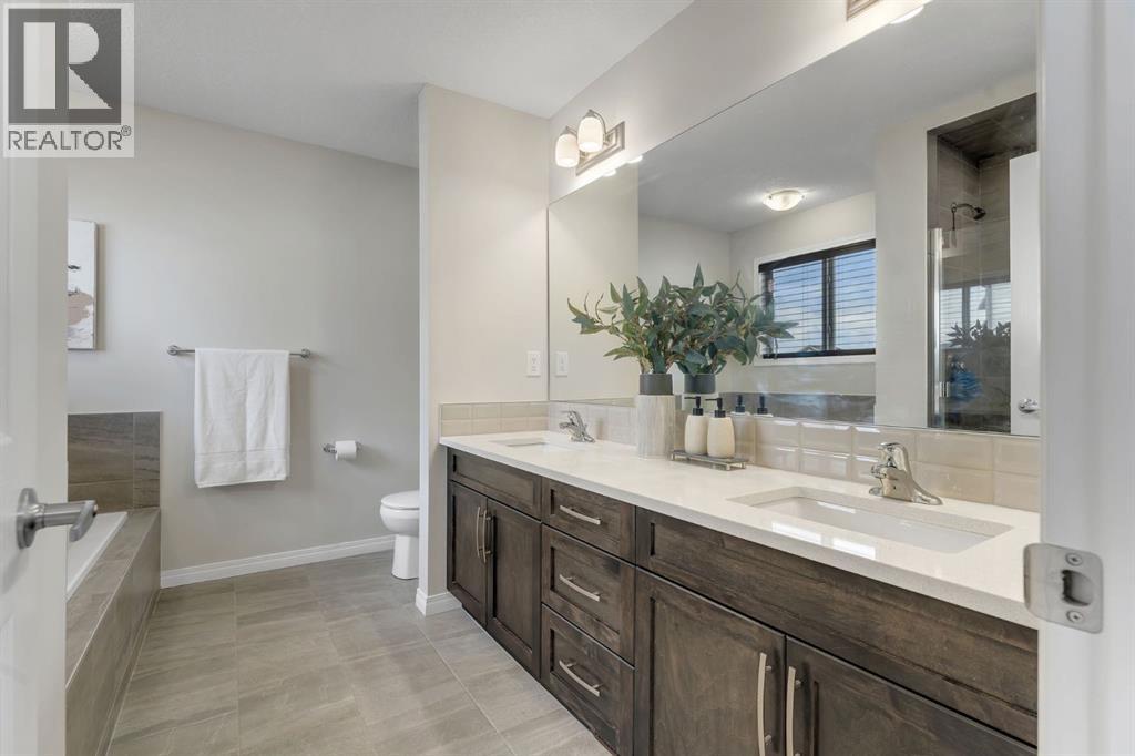 121 Osborne Common SW - 22
