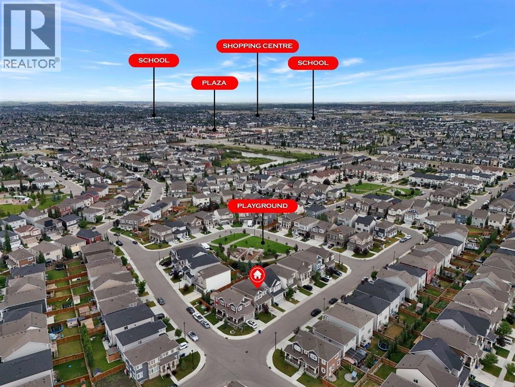 121 Osborne Common SW - 34