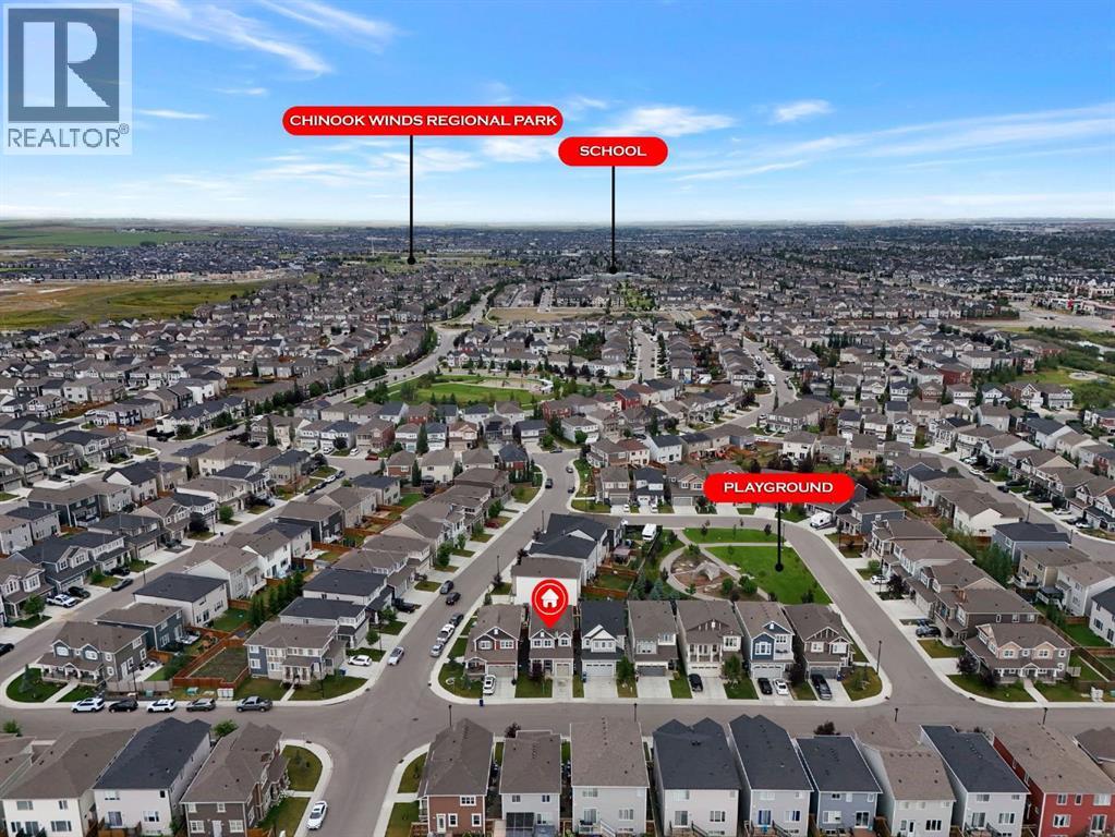 121 Osborne Common SW - 35