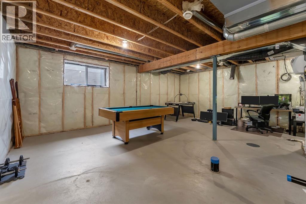 121 Osborne Common SW - 42