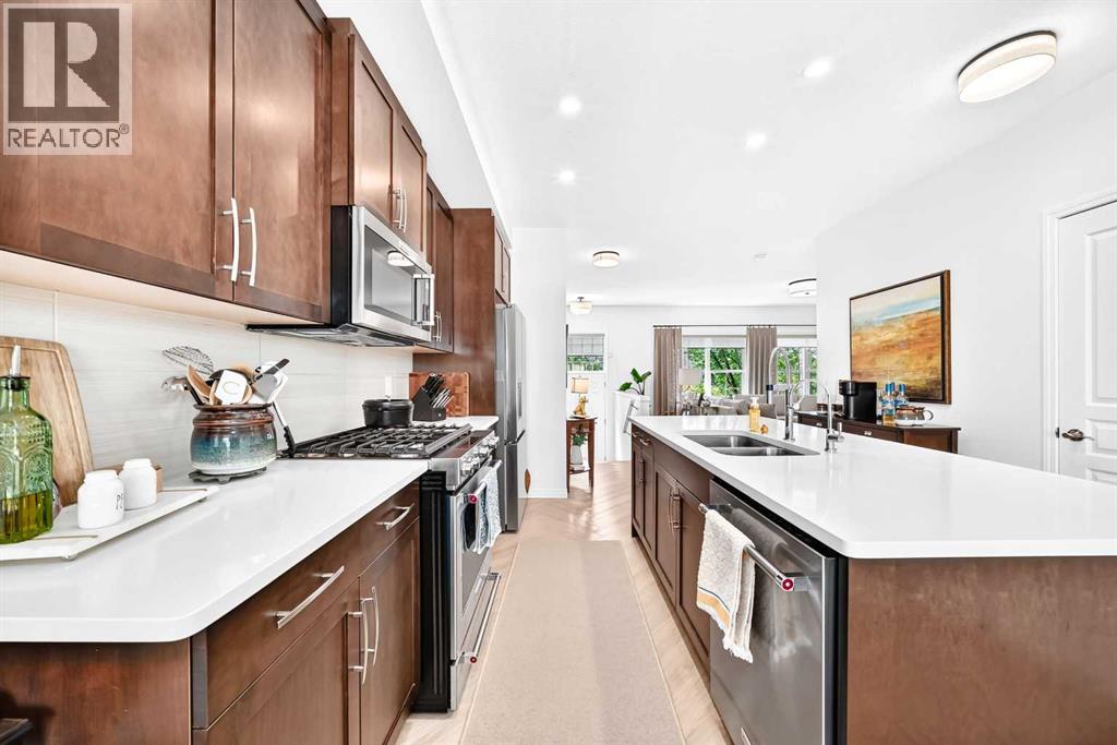 56 Cranarch Road SE - 5