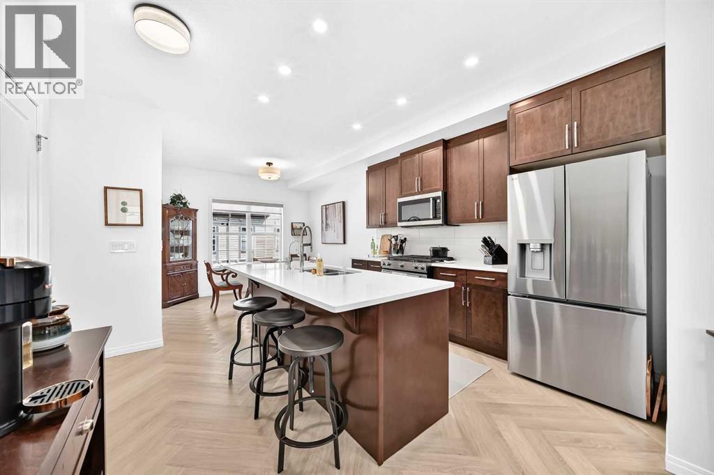 56 Cranarch Road SE - 10
