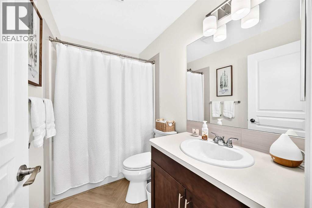 56 Cranarch Road SE - 23