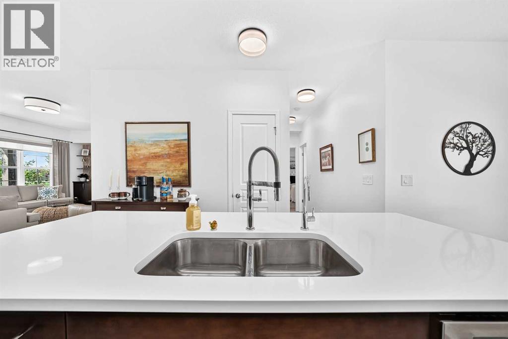 56 Cranarch Road SE - 7