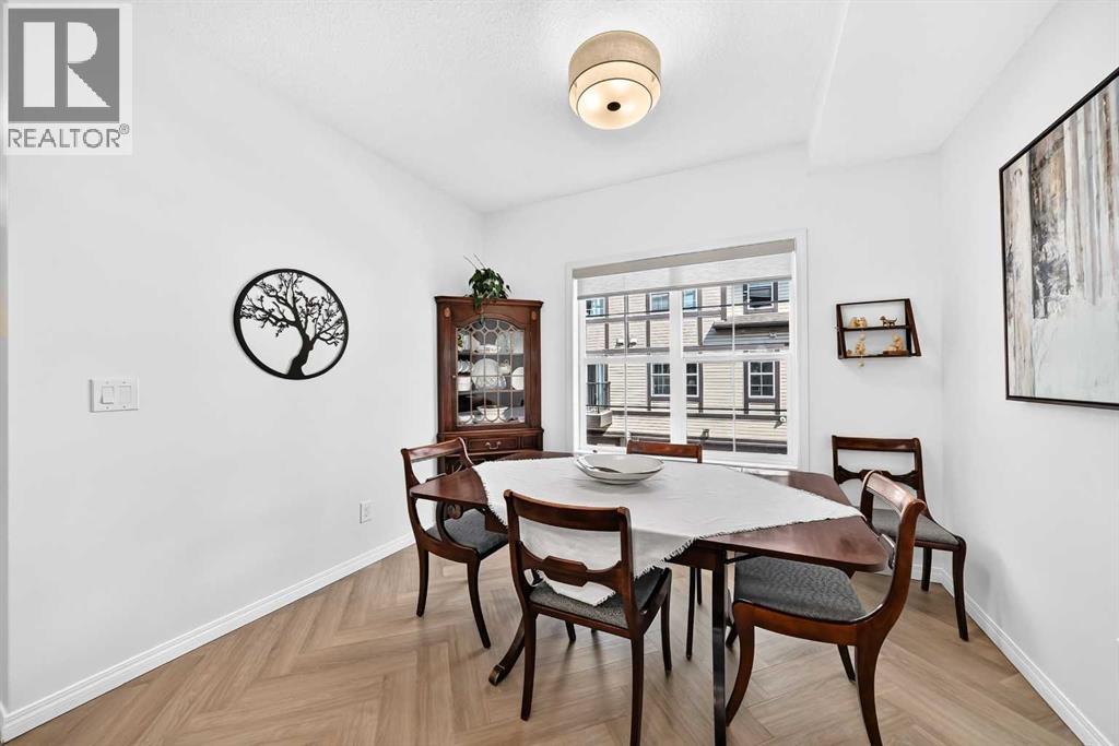 56 Cranarch Road SE - 13