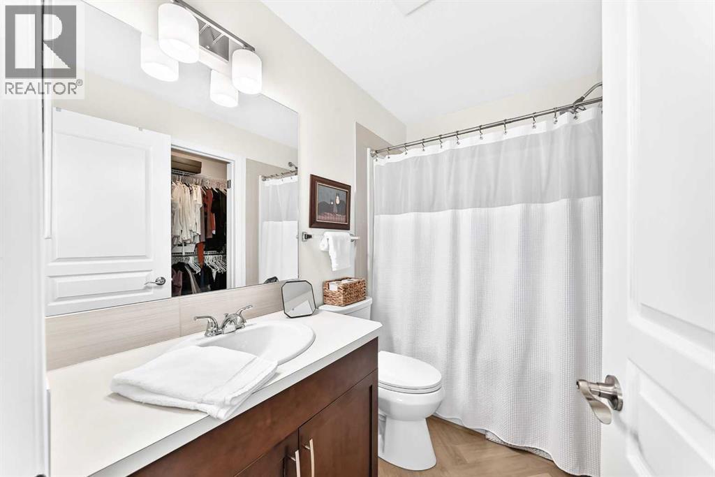 56 Cranarch Road SE - 19